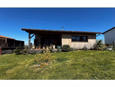 location maison  m² t-3 à le fossat  1 100 €