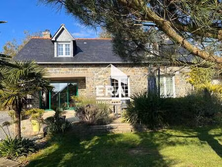 vente maison piscine à mecé (35450) : à vendre piscine / 165m² mecé