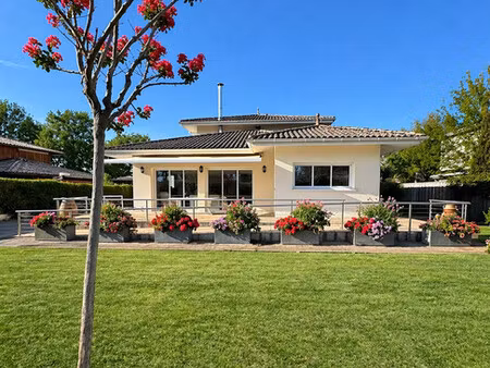 maison à vendre à lège-cap-ferret (33950) - gironde