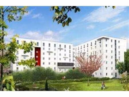 location garage box et parking à nantes jonelière (44000) : à louer / nantes jonelière