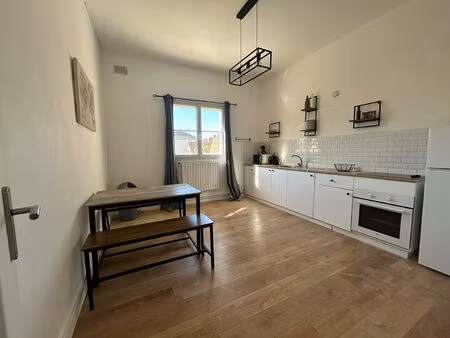 exclusivite - le havre