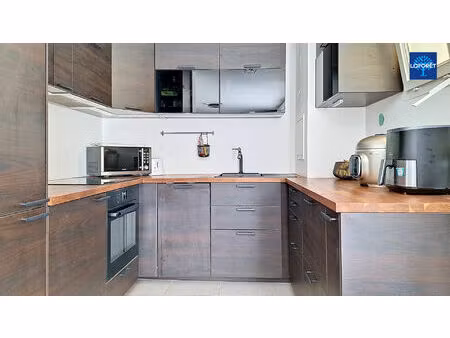 centre ville 3 pièces noisy le grand