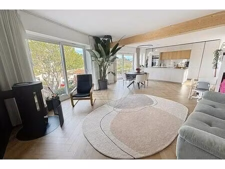 maison 4 chambre(s) à vendre