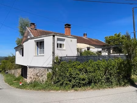 maison 4 pieces 81 m2