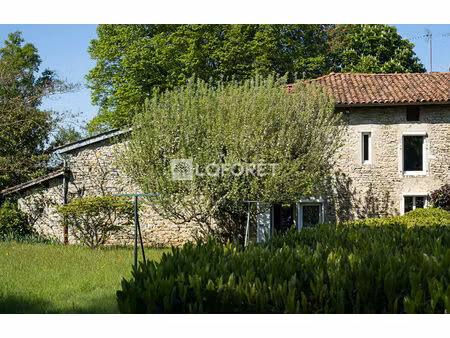 ancienne ferme saint martin du mont 5 pièces 110 m2