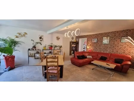 maison de village 8 pièces au cœur de l’aveyron (12)