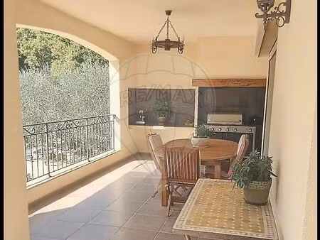 maison 3 chambre(s) à vendre