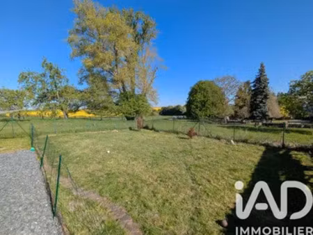 maison à walincourt-selvigny (59127)