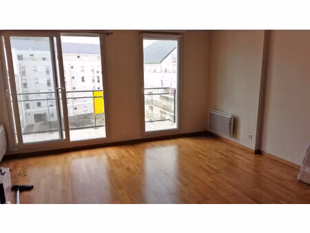 appartement saint serge