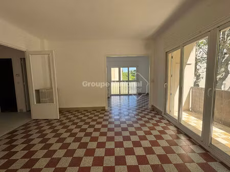 t3 - res. lou gardian nord