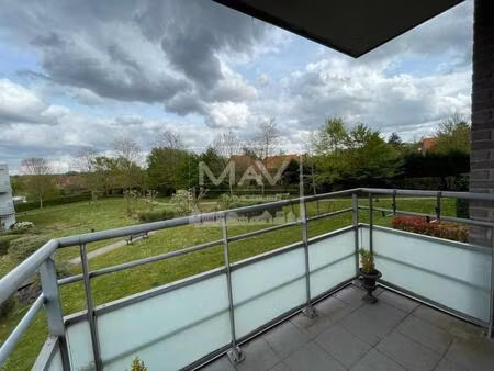 t3/t4 bondues centre