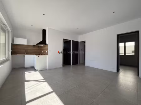 appartement à louer canet-en-roussillon