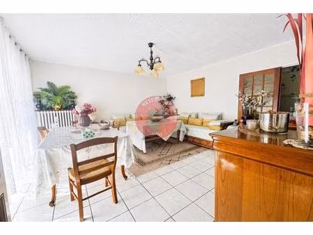 appartement chenove (21300) - 4 pièces