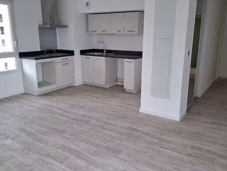 votre appartement t2 à clermont ferrand centre