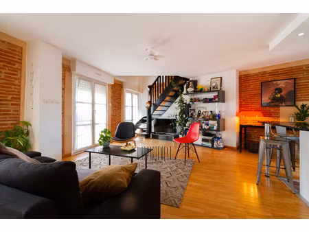 le charme secret du salin