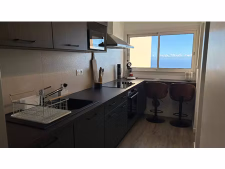 colocation appartement t5 rénové avec ascenseur – le tampon