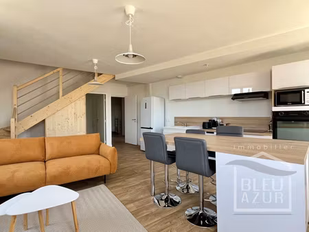 chambre en colocation