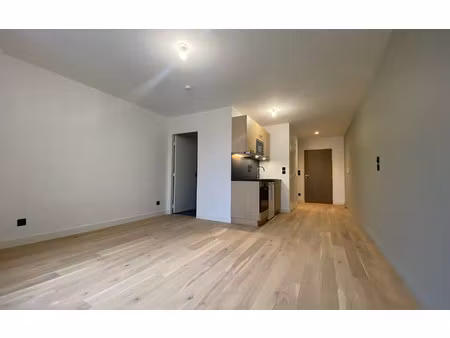 location appartement  32.4 m² t-1 à lyon 1  818 €