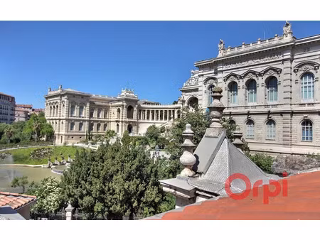appartement marseille 4 108.14 m² t-5 à vendre  675 000 €