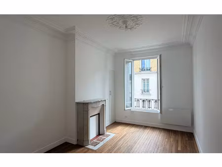 location appartement  m² t-3 à montrouge  1 570 €