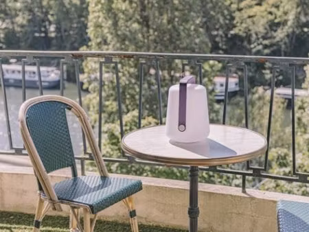 boulevard du général koenig - neuilly sur seine