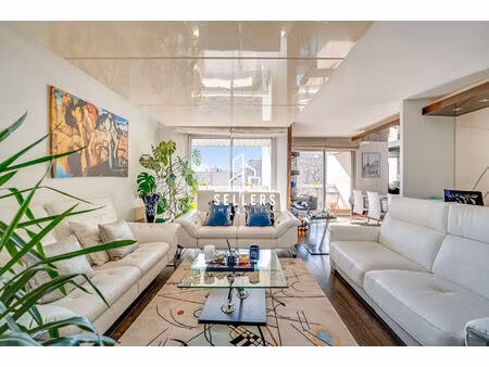 neuilly sur seine - victor hugo / parc de neuilly