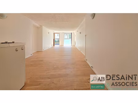 studio 36m2 spécial investisseur et primo accédant