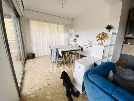 aguillon appartement t5