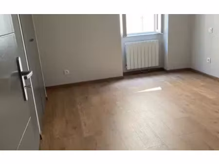 villefranche-sur-saône (69400)