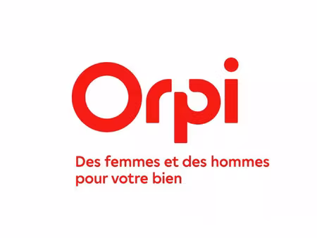 location appartement  m² t-3 à volx  900 €