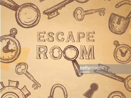 fonds de commerce à vendre aizenay 210m2 64 000€