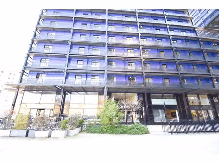 fonds de commerce à vendre strasbourg 3 pièce(s) 355m2 424 480€