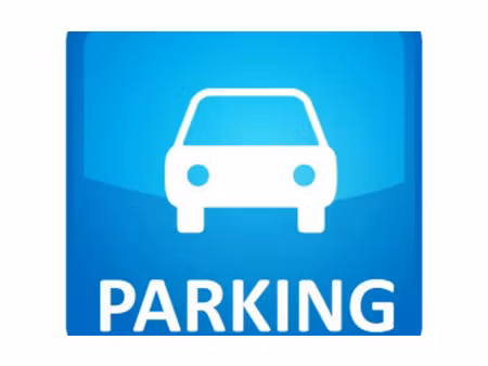 location stationnement  m² t- à lyon 9  85 €