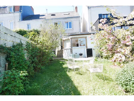 angers-saint antoine