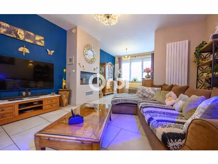 maison armentières m² t-5 à vendre  229 800 €