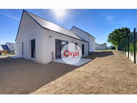 maison arzal 97.19 m² t-5 à vendre  299 250 €