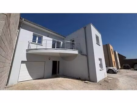 meilleurs biens immobilier