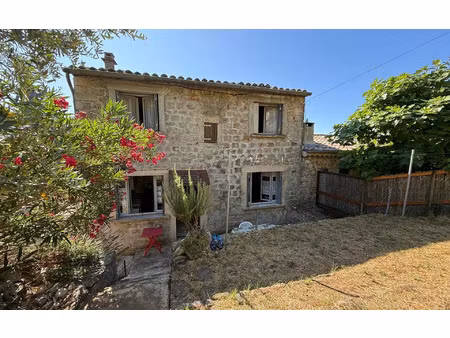 maison ribes m² t-3 à vendre  149 900 €