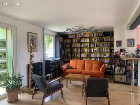 maison valence chateauvert-robinson