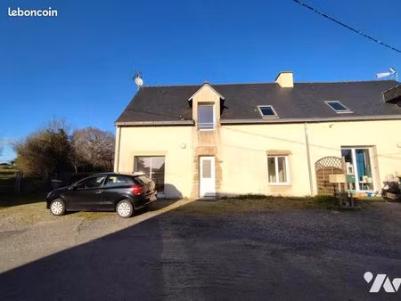 maison 6 pièces 98 m²