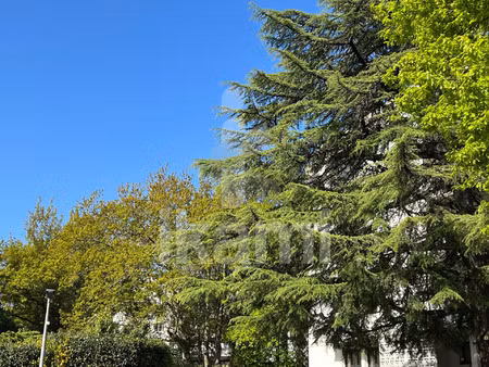 bel appartement spacieux au coeur de caudéran avec extérieur