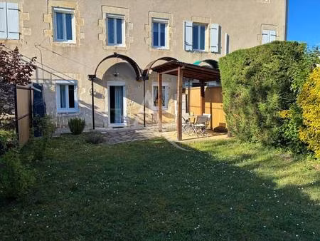 l'adresse fourchambault