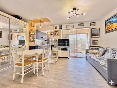 exclusivite - saint-aygulf