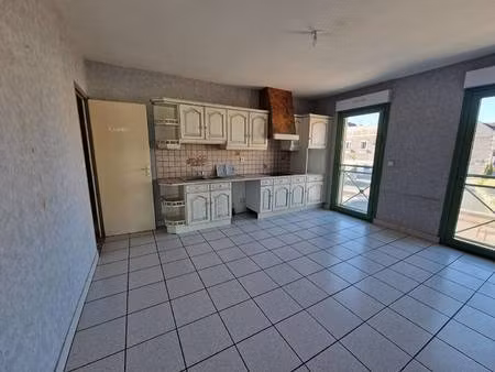 gb immobilier