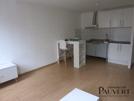 immeuble de rapport centre de pamiers rentabilité immédi