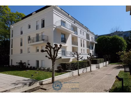 a vendre appartement orleans madelein