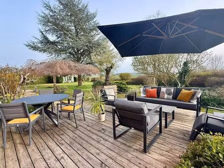 square habitat la ferté bernard