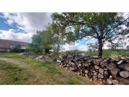 selection habitat