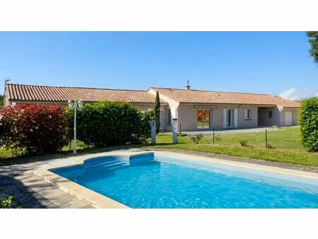 teho immobilier