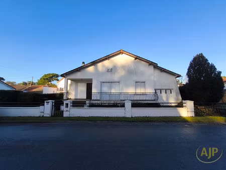 saint brevin les pins